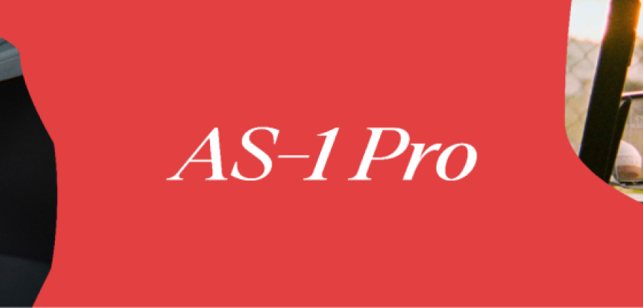 FA23_AS_1_PRO_CAT_BANNER-MB