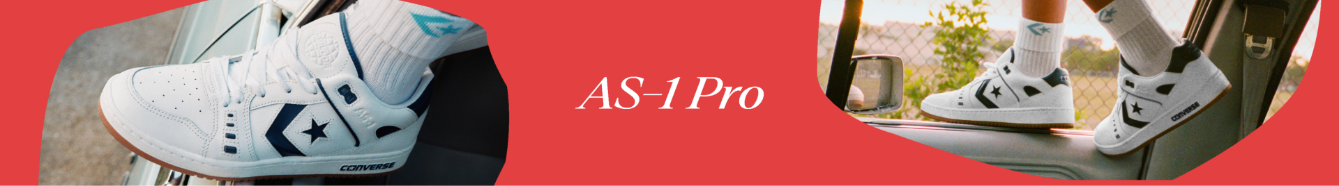 FA23_AS_1_PRO_CAT_BANNER