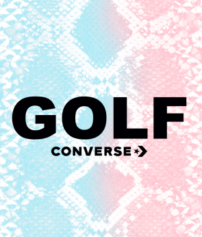 Converse_Golf_Wang