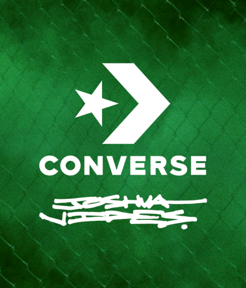 Converse_josh