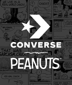 D_Converse_Nav_Energy_Peanuts