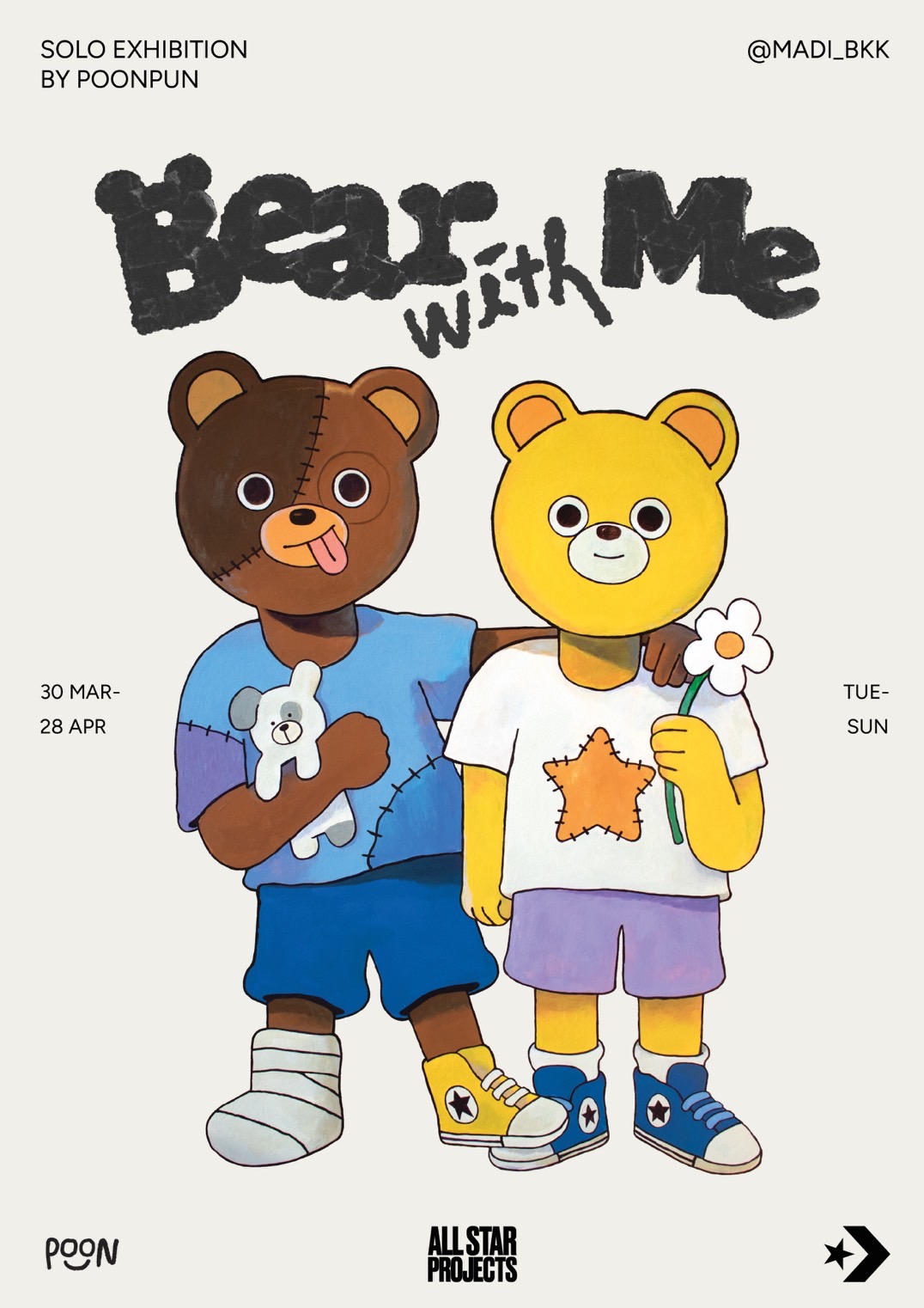 Bear_with_Me_Card