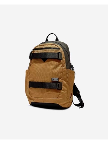 Converse Utility Backpack