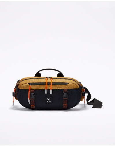 Counter Climate Sling Pack