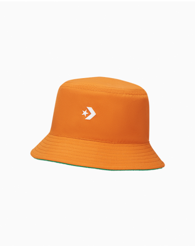 Converse x Wonka Bucket Hat