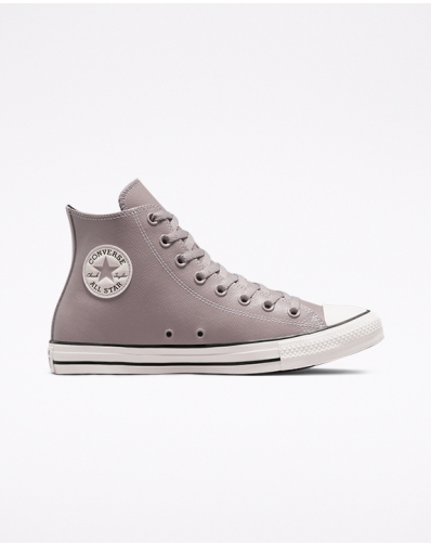 CHUCK TAYLOR ALL STAR EMBOSSED LEATHER