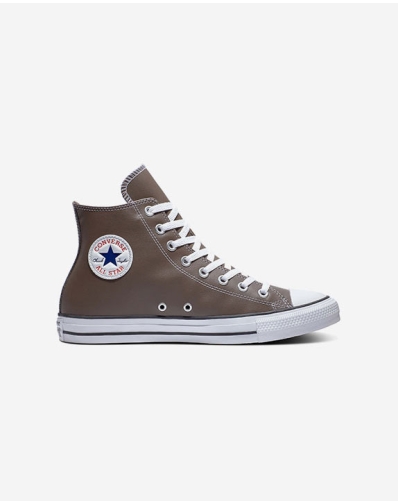 CHUCK TAYLOR ALL STAR FAUX LEATHER