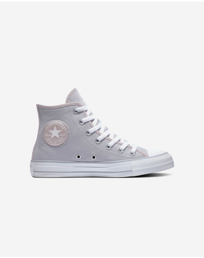 CHUCK TAYLOR ALL STAR PEARLIZED PATCH
