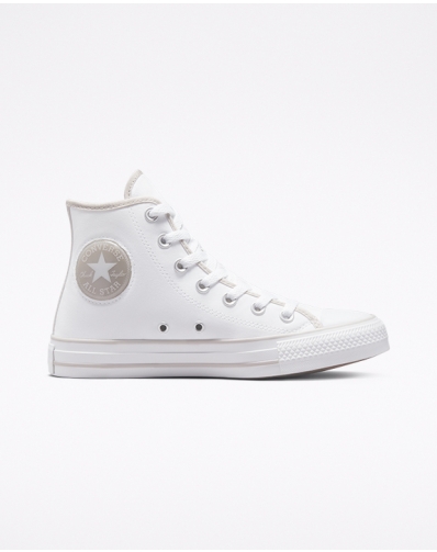 CHUCK TAYLOR ALL STAR PEARLIZED PATCH