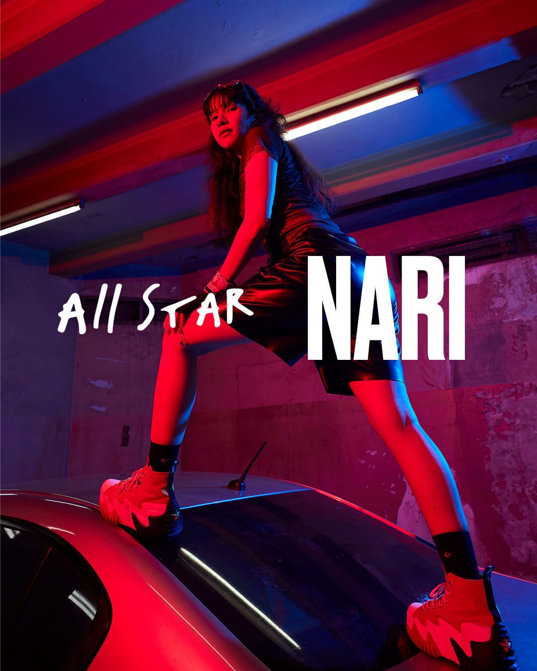 converse_run-star-motion_Nari_4x5_Intro